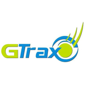 Gtrax Surgical Scanner